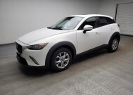 2016 Mazda CX-3 in Grand Rapids, MI 49508 - 18132770 2
