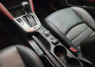 2016 Mazda CX-3 in Grand Rapids, MI 49508 - 18132770 26