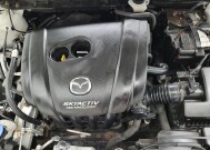 2016 Mazda CX-3 in Grand Rapids, MI 49508 - 18132770 30