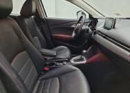 2016 Mazda CX-3 in Grand Rapids, MI 49508 - 18132770 21