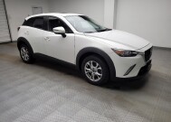 2016 Mazda CX-3 in Grand Rapids, MI 49508 - 18132770 11