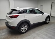 2016 Mazda CX-3 in Grand Rapids, MI 49508 - 18132770 10