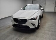 2016 Mazda CX-3 in Grand Rapids, MI 49508 - 18132770 15