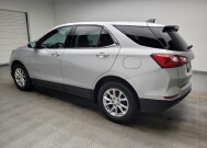 2020 Chevrolet Equinox in Eastpointe, MI 48021 - 18132771 3