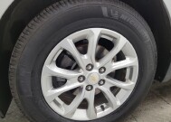 2020 Chevrolet Equinox in Eastpointe, MI 48021 - 18132771 31