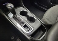 2020 Chevrolet Equinox in Eastpointe, MI 48021 - 18132771 26