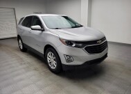 2020 Chevrolet Equinox in Eastpointe, MI 48021 - 18132771 13