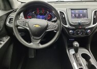 2020 Chevrolet Equinox in Eastpointe, MI 48021 - 18132771 22