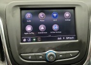 2020 Chevrolet Equinox in Eastpointe, MI 48021 - 18132771 25