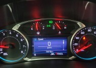 2020 Chevrolet Equinox in Eastpointe, MI 48021 - 18132771 23