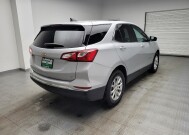 2020 Chevrolet Equinox in Eastpointe, MI 48021 - 18132771 9