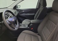 2020 Chevrolet Equinox in Eastpointe, MI 48021 - 18132771 17