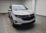 2020 Chevrolet Equinox in Eastpointe, MI 48021 - 18132771 14
