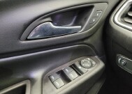 2020 Chevrolet Equinox in Eastpointe, MI 48021 - 18132771 27