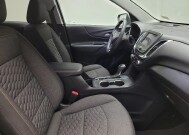 2020 Chevrolet Equinox in Eastpointe, MI 48021 - 18132771 21