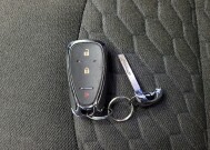 2020 Chevrolet Equinox in Eastpointe, MI 48021 - 18132771 32