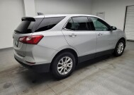 2020 Chevrolet Equinox in Eastpointe, MI 48021 - 18132771 10
