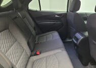 2020 Chevrolet Equinox in Eastpointe, MI 48021 - 18132771 19