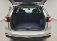 2020 Chevrolet Equinox in Eastpointe, MI 48021 - 18132771 29