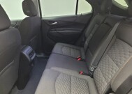 2020 Chevrolet Equinox in Eastpointe, MI 48021 - 18132771 18