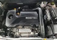 2020 Chevrolet Equinox in Eastpointe, MI 48021 - 18132771 30