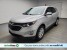 2020 Chevrolet Equinox in Eastpointe, MI 48021 - 18132771