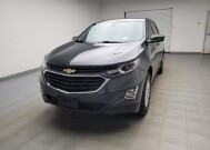 2019 Chevrolet Equinox in Eastpointe, MI 48021 - 18132775 15