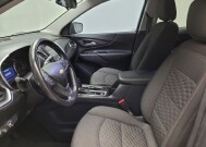 2019 Chevrolet Equinox in Eastpointe, MI 48021 - 18132775 17