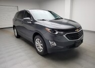 2019 Chevrolet Equinox in Eastpointe, MI 48021 - 18132775 13