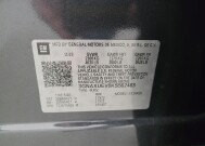 2019 Chevrolet Equinox in Eastpointe, MI 48021 - 18132775 33