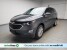 2019 Chevrolet Equinox in Eastpointe, MI 48021 - 18132775