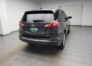 2019 Chevrolet Equinox in Eastpointe, MI 48021 - 18132775 7