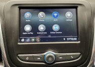 2019 Chevrolet Equinox in Eastpointe, MI 48021 - 18132775 25