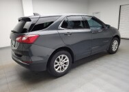 2019 Chevrolet Equinox in Eastpointe, MI 48021 - 18132775 10