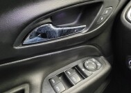 2019 Chevrolet Equinox in Eastpointe, MI 48021 - 18132775 27