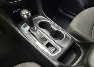 2019 Chevrolet Equinox in Eastpointe, MI 48021 - 18132775 26