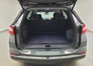 2019 Chevrolet Equinox in Eastpointe, MI 48021 - 18132775 29