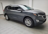 2019 Chevrolet Equinox in Eastpointe, MI 48021 - 18132775 11