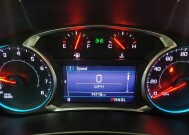 2019 Chevrolet Equinox in Eastpointe, MI 48021 - 18132775 23