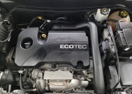 2019 Chevrolet Equinox in Eastpointe, MI 48021 - 18132775 30