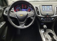 2019 Chevrolet Equinox in Eastpointe, MI 48021 - 18132775 22