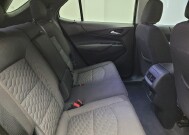 2019 Chevrolet Equinox in Eastpointe, MI 48021 - 18132775 19