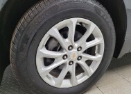 2019 Chevrolet Equinox in Eastpointe, MI 48021 - 18132775 31