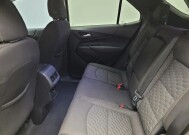 2019 Chevrolet Equinox in Eastpointe, MI 48021 - 18132775 18