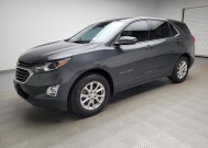 2019 Chevrolet Equinox in Eastpointe, MI 48021 - 18132775 2
