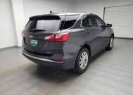 2019 Chevrolet Equinox in Eastpointe, MI 48021 - 18132775 9