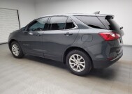 2019 Chevrolet Equinox in Eastpointe, MI 48021 - 18132775 3