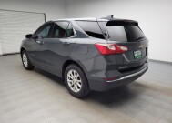 2019 Chevrolet Equinox in Eastpointe, MI 48021 - 18132775 5