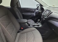 2019 Chevrolet Equinox in Eastpointe, MI 48021 - 18132775 21