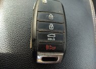 2019 Kia Optima in Greenville, SC 29607 - 18132782 32